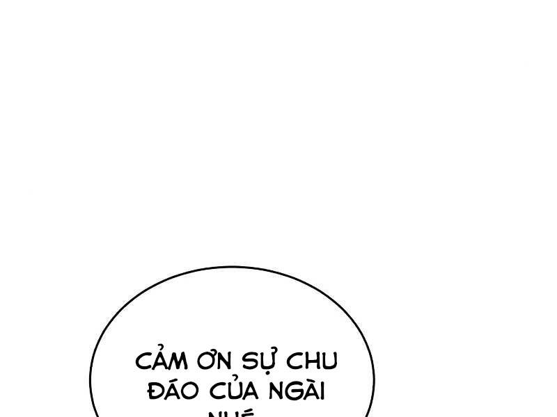 Pháp Sư Hắc Ám Hồi Sinh Sau 66666 Năm Chap 35 - Next Chap 36