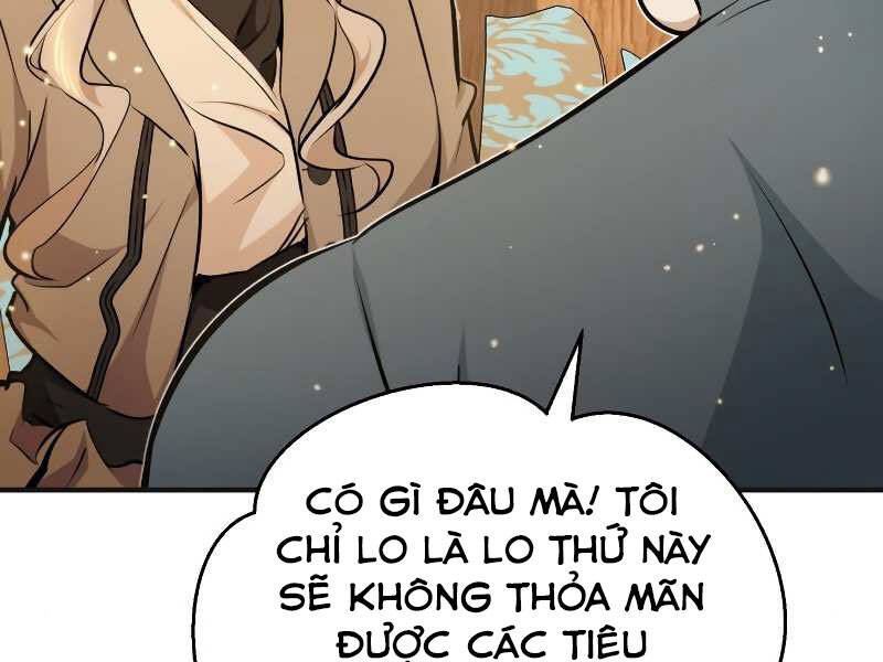 Pháp Sư Hắc Ám Hồi Sinh Sau 66666 Năm Chap 35 - Next Chap 36