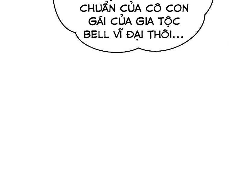 Pháp Sư Hắc Ám Hồi Sinh Sau 66666 Năm Chap 35 - Next Chap 36