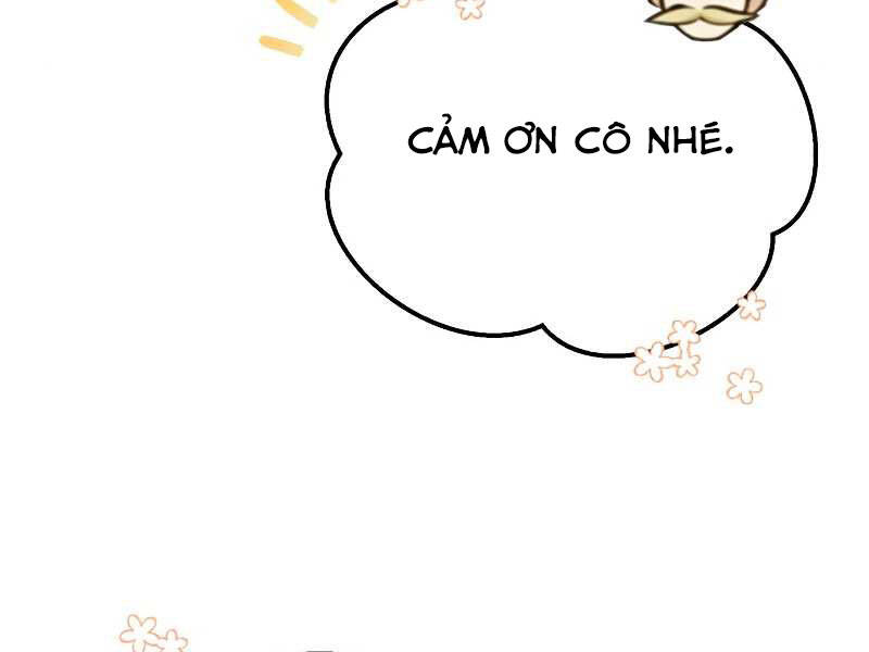 Pháp Sư Hắc Ám Hồi Sinh Sau 66666 Năm Chap 35 - Next Chap 36