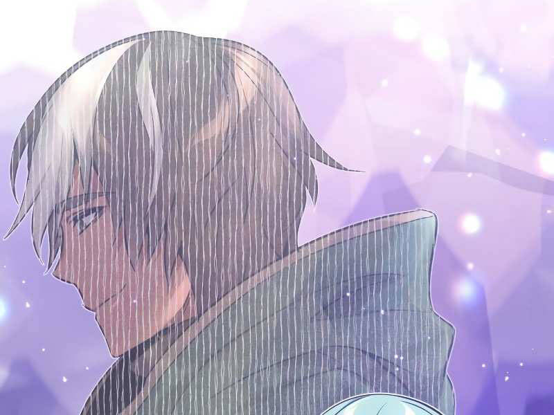 Pháp Sư Hắc Ám Hồi Sinh Sau 66666 Năm Chap 35 - Next Chap 36