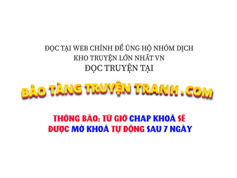 Pháp Sư Hắc Ám Hồi Sinh Sau 66666 Năm Chap 35 - Next Chap 36