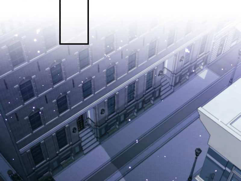 Pháp Sư Hắc Ám Hồi Sinh Sau 66666 Năm Chap 35 - Next Chap 36