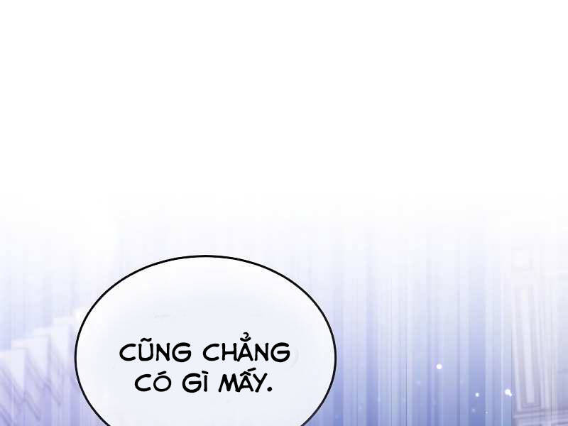 Pháp Sư Hắc Ám Hồi Sinh Sau 66666 Năm Chap 35 - Next Chap 36