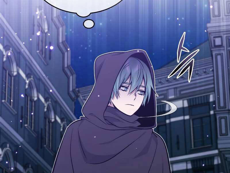 Pháp Sư Hắc Ám Hồi Sinh Sau 66666 Năm Chap 35 - Next Chap 36