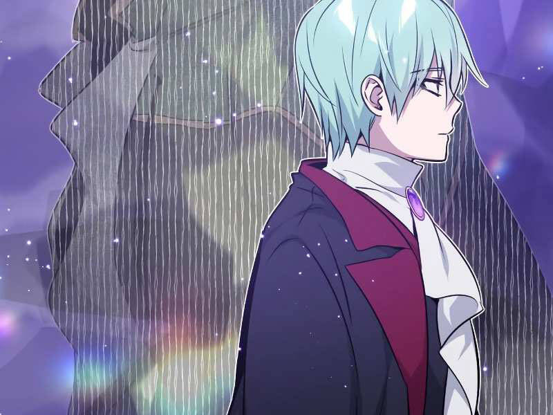 Pháp Sư Hắc Ám Hồi Sinh Sau 66666 Năm Chap 35 - Next Chap 36