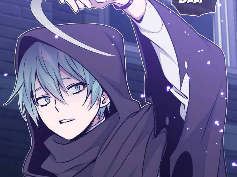 Pháp Sư Hắc Ám Hồi Sinh Sau 66666 Năm Chap 35 - Next Chap 36