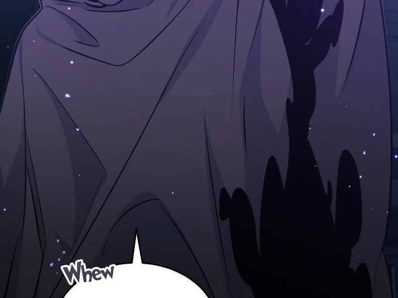 Pháp Sư Hắc Ám Hồi Sinh Sau 66666 Năm Chap 35 - Next Chap 36