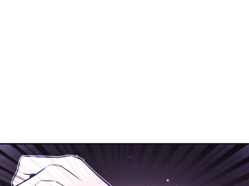 Pháp Sư Hắc Ám Hồi Sinh Sau 66666 Năm Chap 35 - Next Chap 36