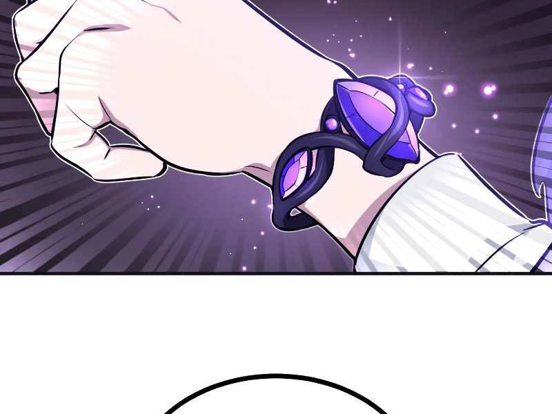 Pháp Sư Hắc Ám Hồi Sinh Sau 66666 Năm Chap 35 - Next Chap 36