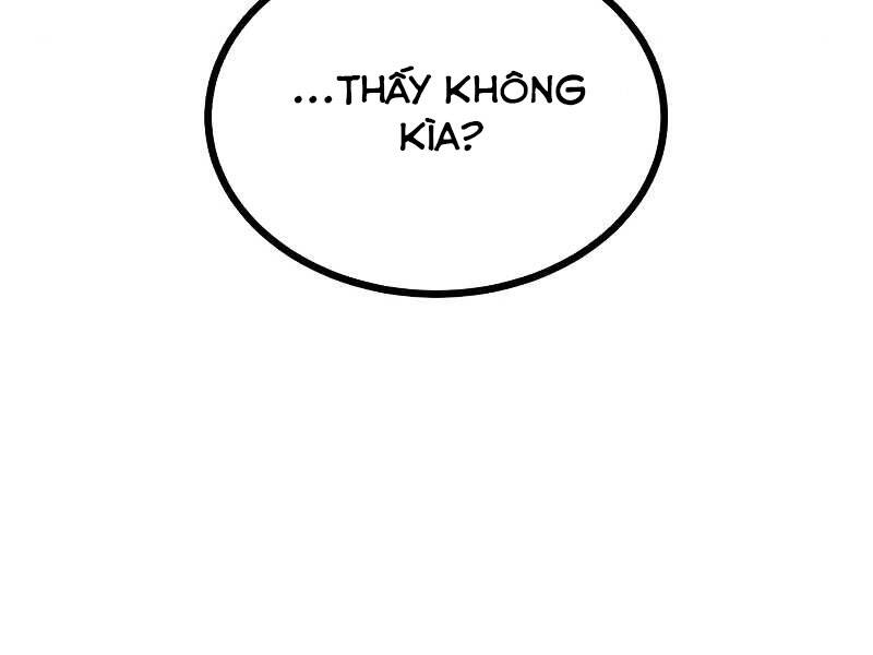 Pháp Sư Hắc Ám Hồi Sinh Sau 66666 Năm Chap 35 - Next Chap 36