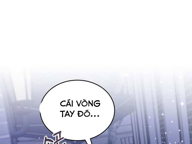 Pháp Sư Hắc Ám Hồi Sinh Sau 66666 Năm Chap 35 - Next Chap 36