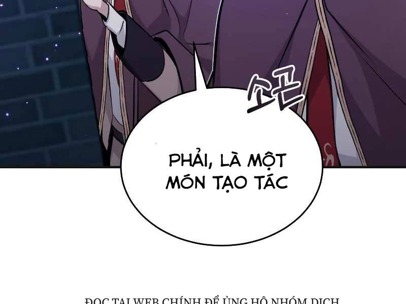 Pháp Sư Hắc Ám Hồi Sinh Sau 66666 Năm Chap 35 - Next Chap 36