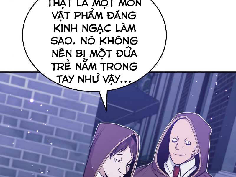 Pháp Sư Hắc Ám Hồi Sinh Sau 66666 Năm Chap 35 - Next Chap 36