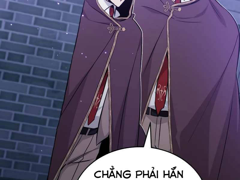 Pháp Sư Hắc Ám Hồi Sinh Sau 66666 Năm Chap 35 - Next Chap 36