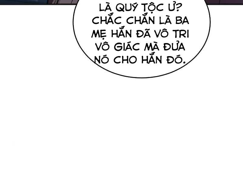 Pháp Sư Hắc Ám Hồi Sinh Sau 66666 Năm Chap 35 - Next Chap 36