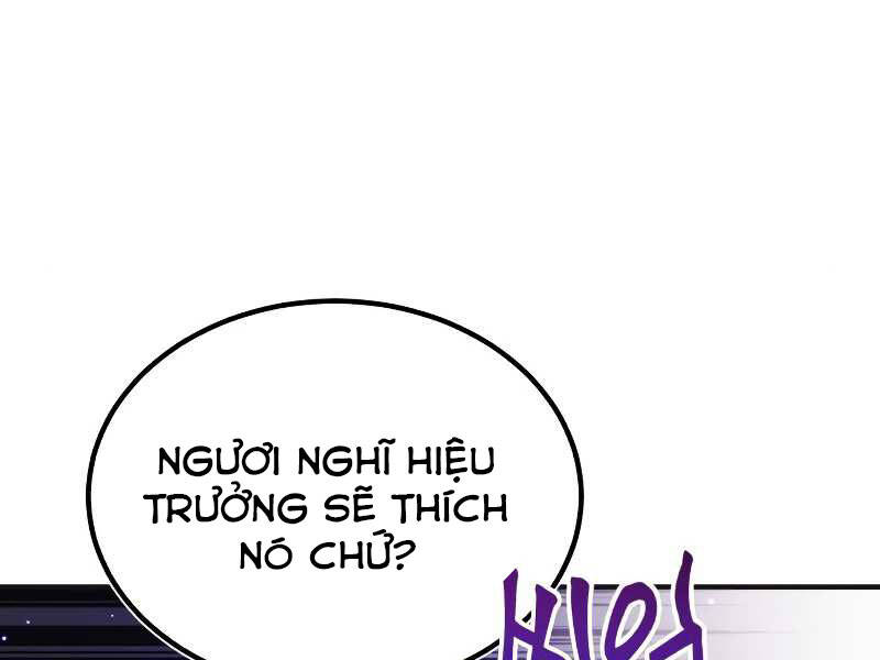 Pháp Sư Hắc Ám Hồi Sinh Sau 66666 Năm Chap 35 - Next Chap 36