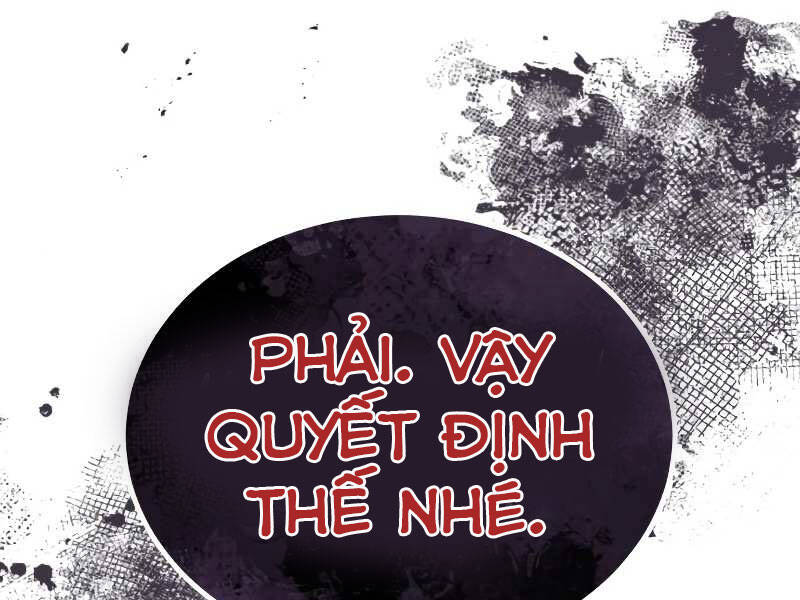 Pháp Sư Hắc Ám Hồi Sinh Sau 66666 Năm Chap 35 - Next Chap 36