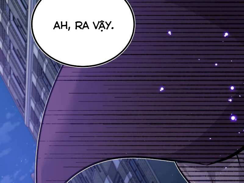 Pháp Sư Hắc Ám Hồi Sinh Sau 66666 Năm Chap 35 - Next Chap 36