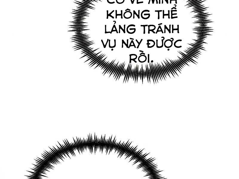 Pháp Sư Hắc Ám Hồi Sinh Sau 66666 Năm Chap 35 - Next Chap 36