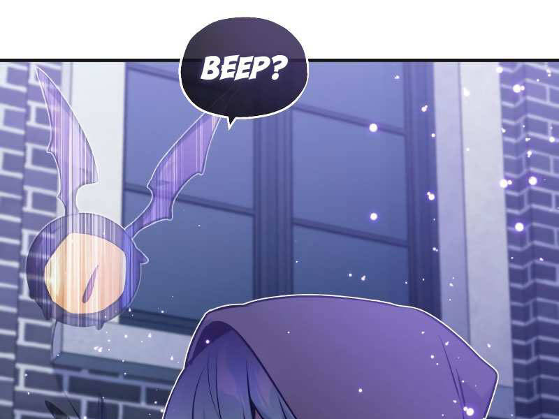 Pháp Sư Hắc Ám Hồi Sinh Sau 66666 Năm Chap 35 - Next Chap 36