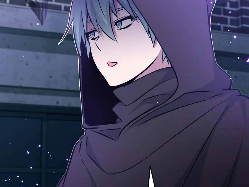 Pháp Sư Hắc Ám Hồi Sinh Sau 66666 Năm Chap 35 - Next Chap 36