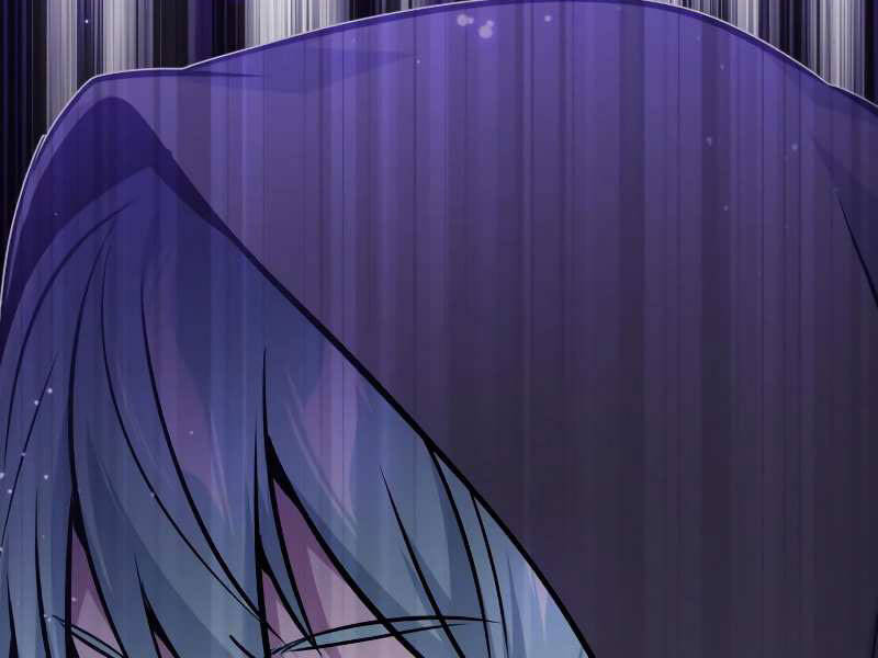 Pháp Sư Hắc Ám Hồi Sinh Sau 66666 Năm Chap 35 - Next Chap 36