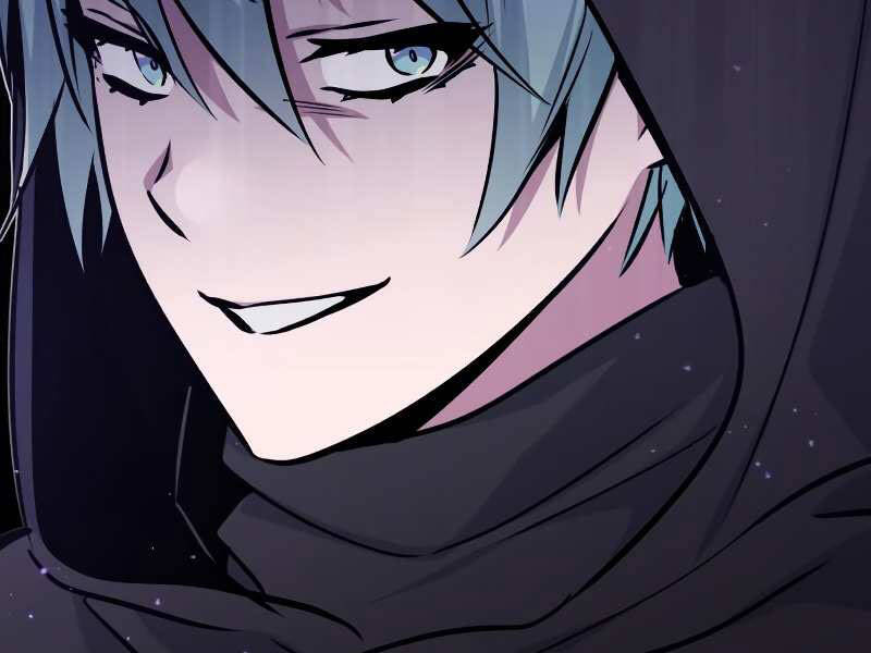 Pháp Sư Hắc Ám Hồi Sinh Sau 66666 Năm Chap 35 - Next Chap 36