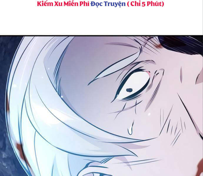 Pháp Sư Hắc Ám Hồi Sinh Sau 66666 Năm Chap 39 - Next Chap 40