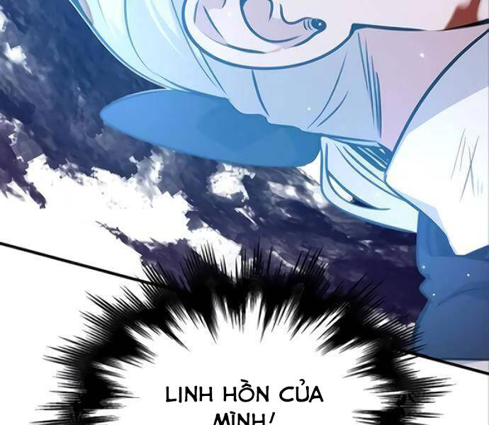 Pháp Sư Hắc Ám Hồi Sinh Sau 66666 Năm Chap 39 - Next Chap 40