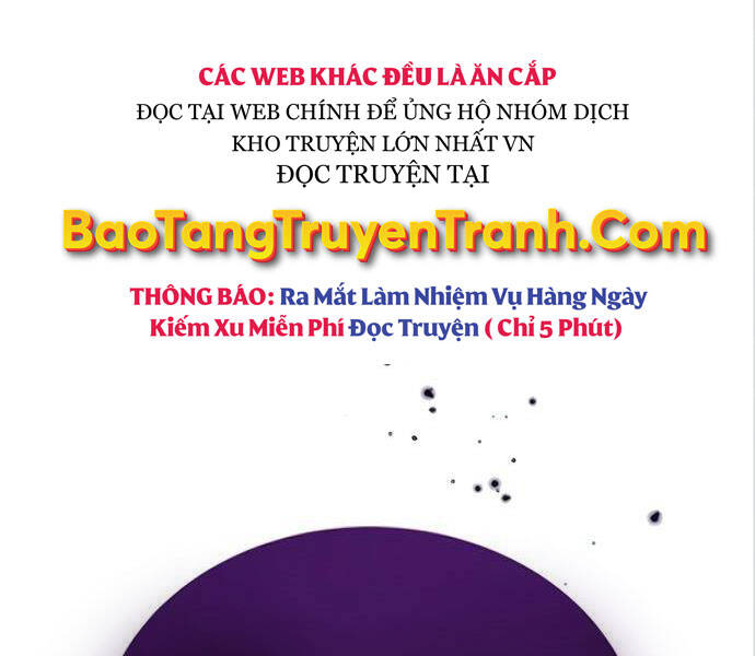 Pháp Sư Hắc Ám Hồi Sinh Sau 66666 Năm Chap 39 - Next Chap 40