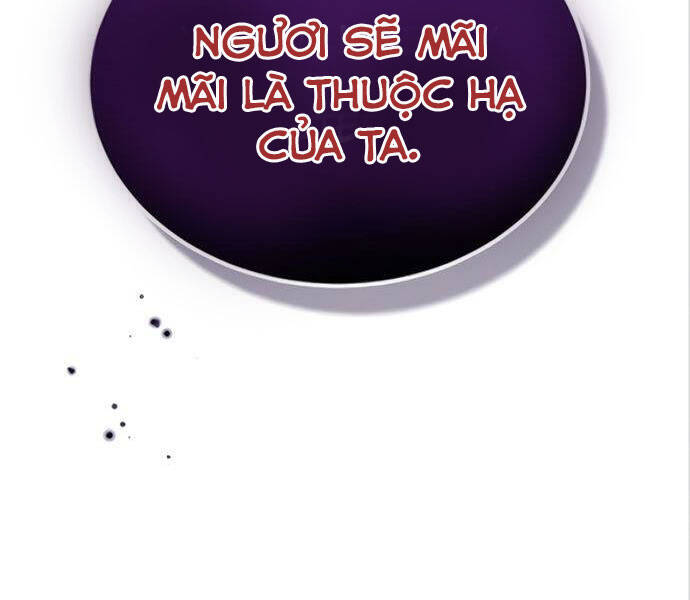 Pháp Sư Hắc Ám Hồi Sinh Sau 66666 Năm Chap 39 - Next Chap 40