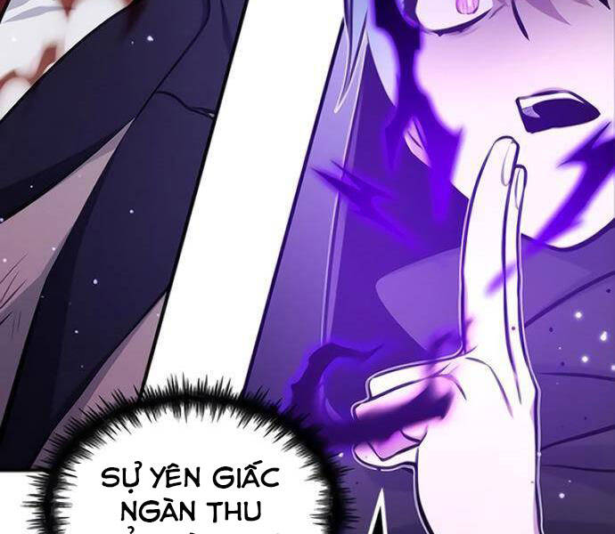 Pháp Sư Hắc Ám Hồi Sinh Sau 66666 Năm Chap 39 - Next Chap 40