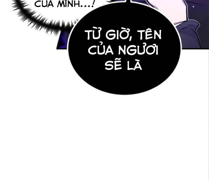 Pháp Sư Hắc Ám Hồi Sinh Sau 66666 Năm Chap 39 - Next Chap 40