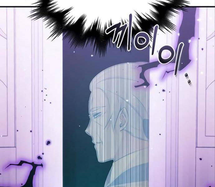 Pháp Sư Hắc Ám Hồi Sinh Sau 66666 Năm Chap 39 - Next Chap 40