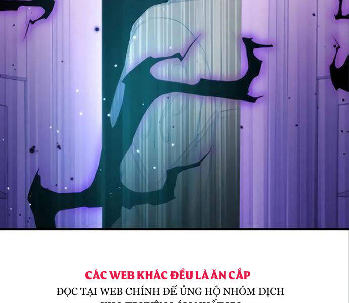 Pháp Sư Hắc Ám Hồi Sinh Sau 66666 Năm Chap 39 - Next Chap 40