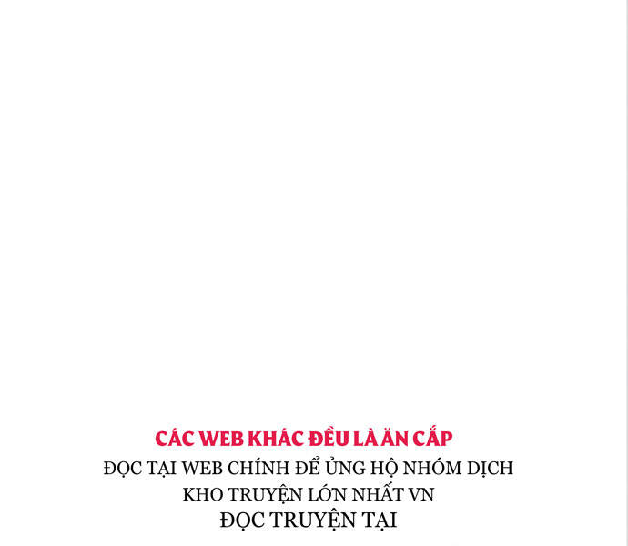 Pháp Sư Hắc Ám Hồi Sinh Sau 66666 Năm Chap 39 - Next Chap 40