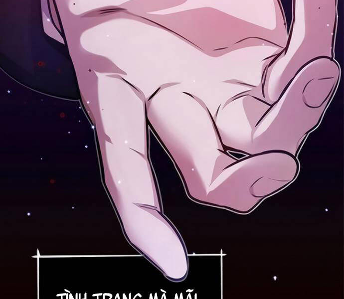 Pháp Sư Hắc Ám Hồi Sinh Sau 66666 Năm Chap 39 - Next Chap 40