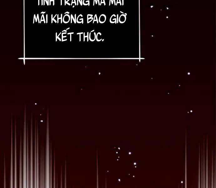 Pháp Sư Hắc Ám Hồi Sinh Sau 66666 Năm Chap 39 - Next Chap 40