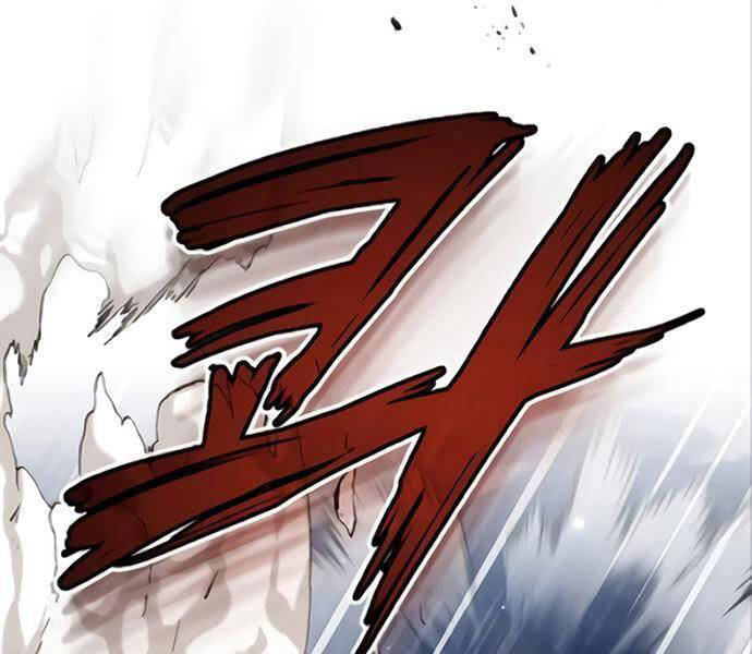 Pháp Sư Hắc Ám Hồi Sinh Sau 66666 Năm Chap 39 - Next Chap 40