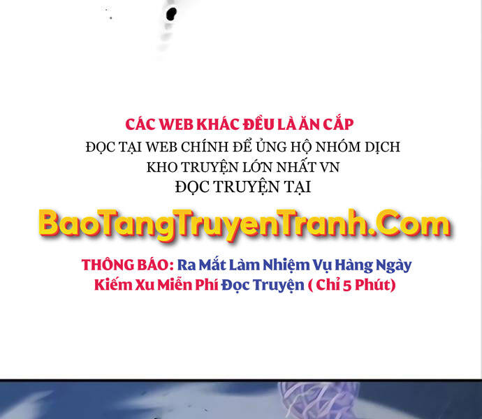 Pháp Sư Hắc Ám Hồi Sinh Sau 66666 Năm Chap 39 - Next Chap 40