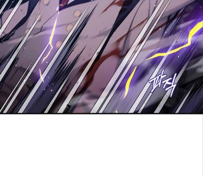 Pháp Sư Hắc Ám Hồi Sinh Sau 66666 Năm Chap 39 - Next Chap 40