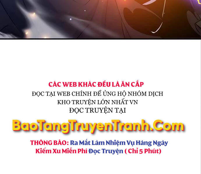 Pháp Sư Hắc Ám Hồi Sinh Sau 66666 Năm Chap 39 - Next Chap 40
