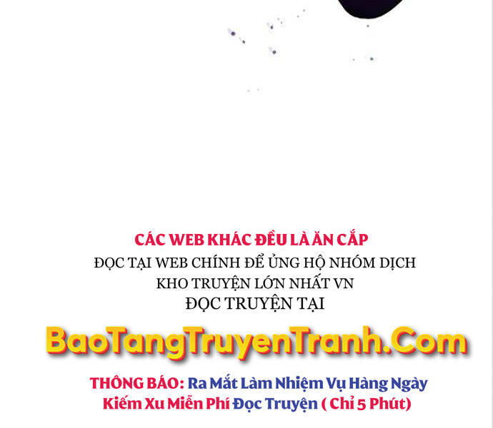 Pháp Sư Hắc Ám Hồi Sinh Sau 66666 Năm Chap 39 - Next Chap 40