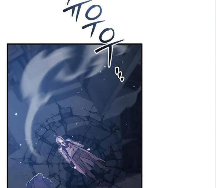 Pháp Sư Hắc Ám Hồi Sinh Sau 66666 Năm Chap 39 - Next Chap 40