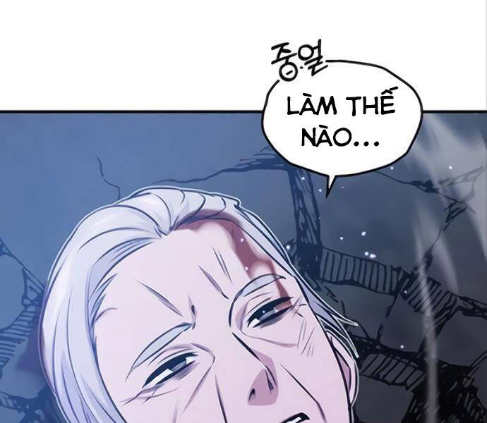 Pháp Sư Hắc Ám Hồi Sinh Sau 66666 Năm Chap 39 - Next Chap 40