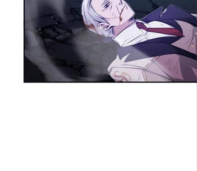 Pháp Sư Hắc Ám Hồi Sinh Sau 66666 Năm Chap 39 - Next Chap 40