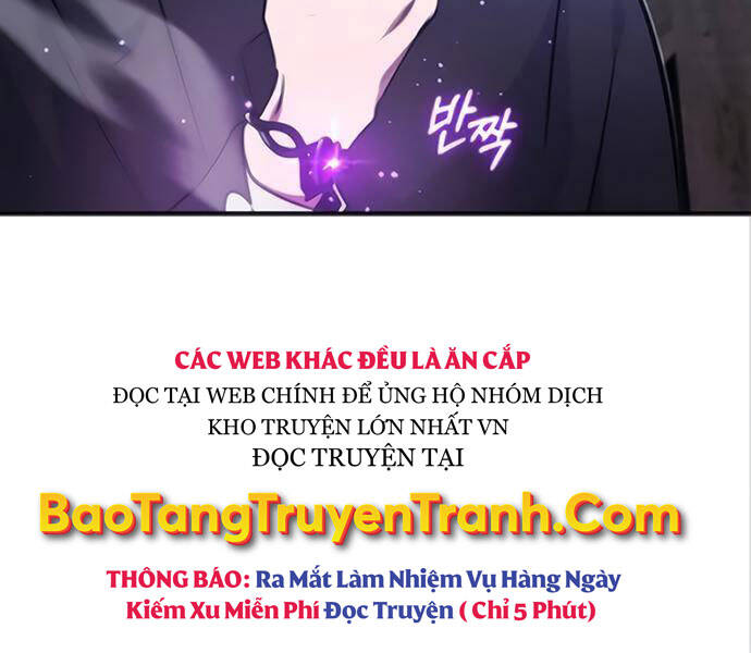 Pháp Sư Hắc Ám Hồi Sinh Sau 66666 Năm Chap 39 - Next Chap 40
