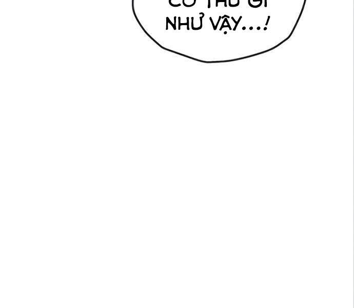 Pháp Sư Hắc Ám Hồi Sinh Sau 66666 Năm Chap 39 - Next Chap 40