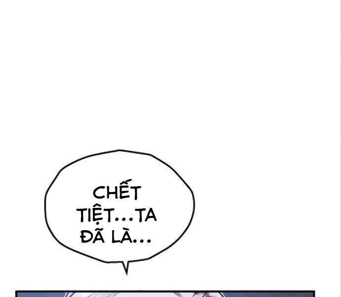 Pháp Sư Hắc Ám Hồi Sinh Sau 66666 Năm Chap 39 - Next Chap 40